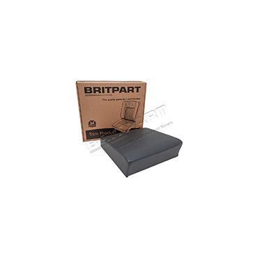 SEAT ASSEMBLY (BRITPART) 349172