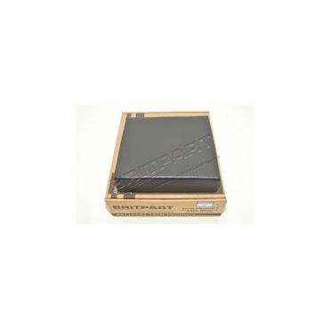 SQUAB ASSY (BRITPART) 349514
