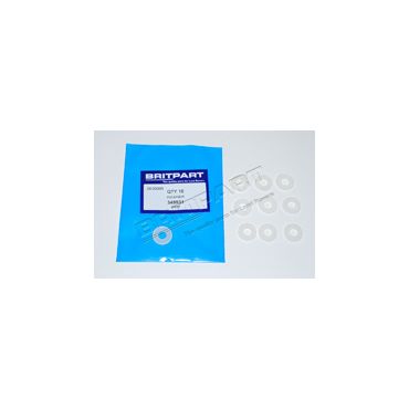 WASHER (OEM) 349931