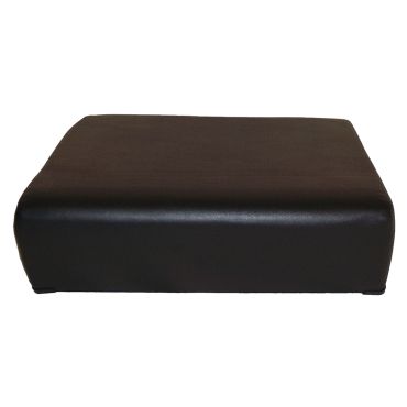 Seat Outer Base Fixed (Britpart) 349967