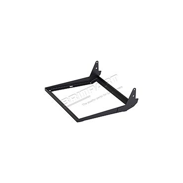 Seat Front Outer Frame (Britpart) 349996