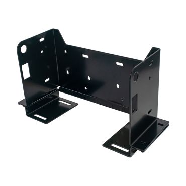 Universal Compressor Bracket (ARB) 3501010