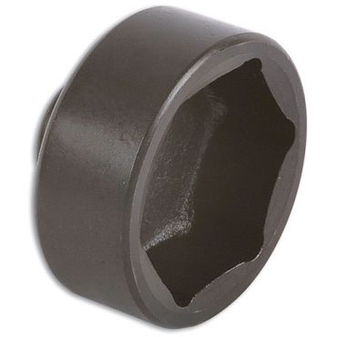 Oil Filter Socket - 27mm  Range Rover Evoque 2.2 diesel engines (Laser) 3546