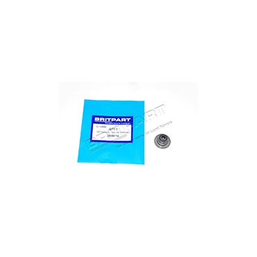 Valve Stem Seal AJV8 (Britpart) 3598716
