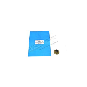 Valve Stem Seal AJV8 (Reinz) 3598716
