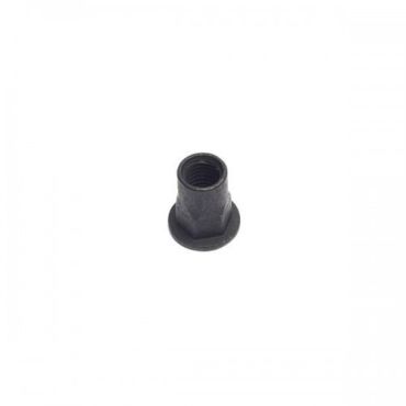 Nut (Genuine) WYH100470 
