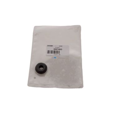 Bonnet Prop Grommet  (Oem) 369746