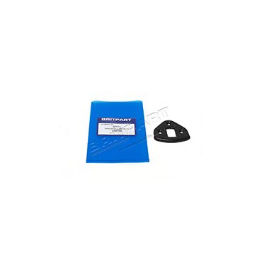 Mounting Mirror Base Plate 90/110/130 (Britpart) 372336
