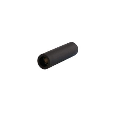 Wiring Connector Single (Connect) 37642