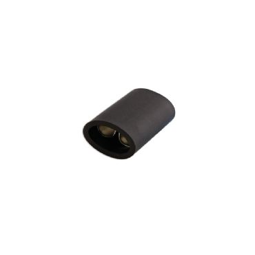 Wiring Connector Double (Connect) 37643
