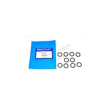 SEAL RING (COOPERS) 37H575L