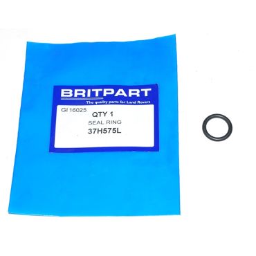 SEAL RING (COOPERS) 37H575L