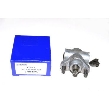 Handbrake Adjuster (Britpart) 37H6134L