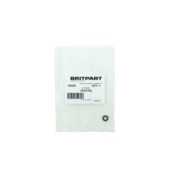 O RING (BRITPART) 37H770L