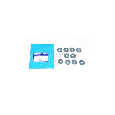 WASHER (OEM) 3817
