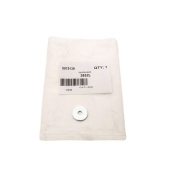WASHER 3852L