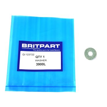 WASHER (OEM) 3900L