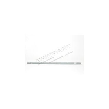 CENTRE WING MOUNTING RH (Britpart) 390123