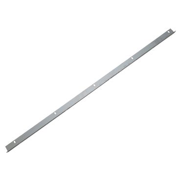 CENTRE WING MOUNTING RH (Britpart) 390123 LR333O/S