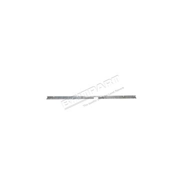 CENTRE WING MOUNTING N/S (Britpart) 390124