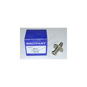 LOCK STRIKER (OEM) 390448