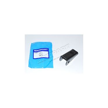 BRACKET (BRITPART) 390774