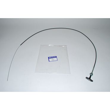 CABLE (Britpart) 391290