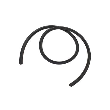 Windscreen Filler Strip Side RRC (Britpart) 391474