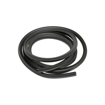 Windscreen Filler Strip Top RRC (Britpart) 391475