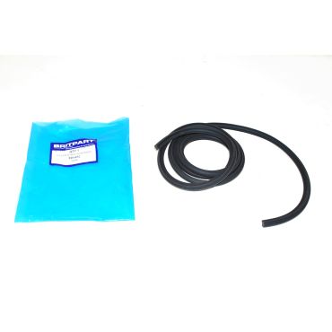 Windscreen Filler Strip Bottom RRC (Britpart) 391476