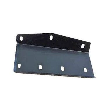 Mudflap Bracket Front RH (Britpart)  392678