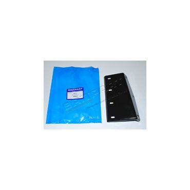 Mudflap Bracket Front LH (Britpart) 392679