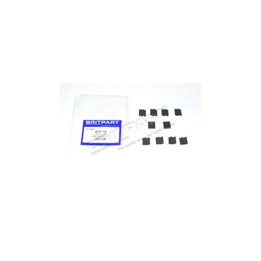 EDGE CLIP (OEM) 393116
