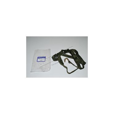 STRAP ASSEMBLIES (Britpart) 395129