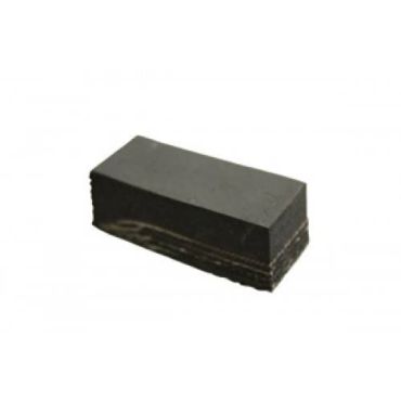 CHECK STRAP (GENUINE) 395481