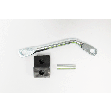 Check Strap Series And Early 90/110 (Eurospare) 395538