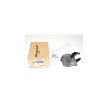 DOOR LOCK WITH CATCH LH (OEM) 395653