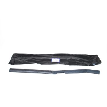 Door Seal Front (Rear Lower) RH (Britpart) 395670