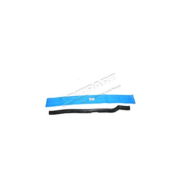 Door Seal Front (Rear Lower) (OEM) RH 395670G