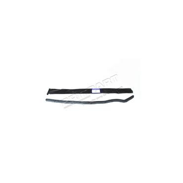 Door Seal Front (Rear Lower) LH (Britpart) 395671