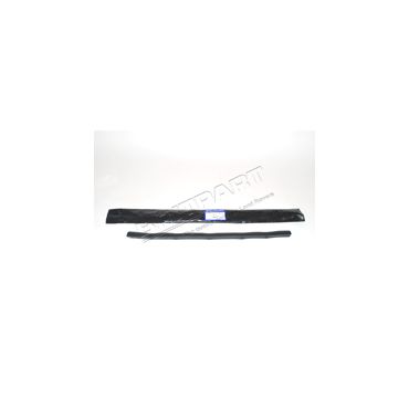 Door Seal Front (Front Upper) LH &amp; RH 395672