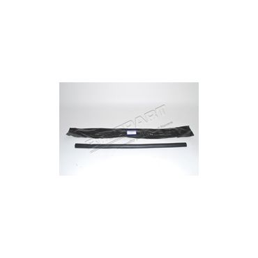Door Seal Front (Upper) (Britpart) 395673