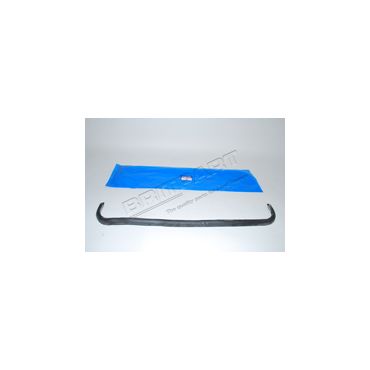 SAFARI DOOR RUBBER (OEM) 396113