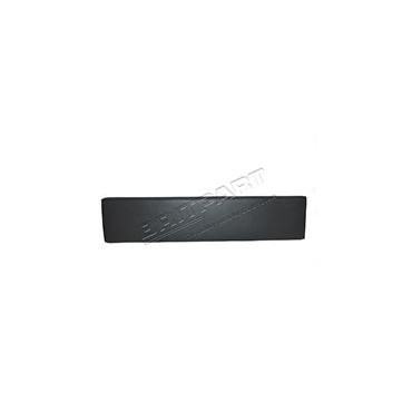 REAR SQUAB LWB (BRITPART) 396698
