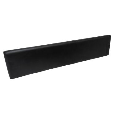 REAR SQUAB LWB (BRITPART) 396698G