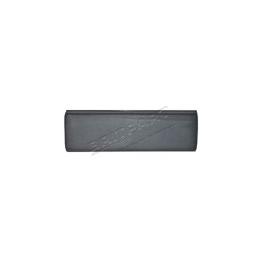 SEAT BACK REAR (Britpart) 396739