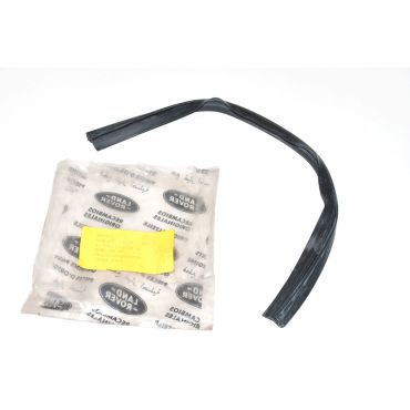 SEALING TAPE 399121