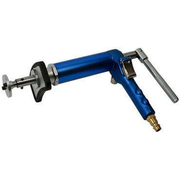 Pneumatic Brake Caliper Rewind Tool - 3/8"D (Laser) 3933