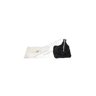 GEAR STICK GROMMET (BRITPART) 399711
