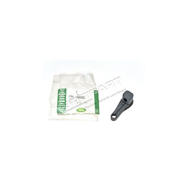 Seal (Genuine) FRN100000